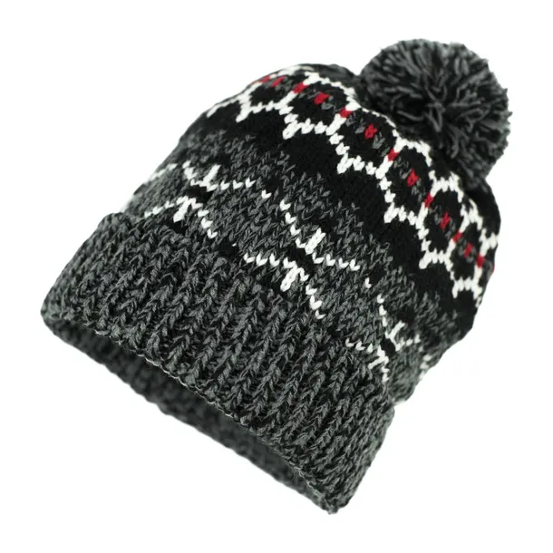 chusta-black-simplicity