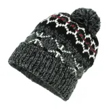 chusta-black-simplicity