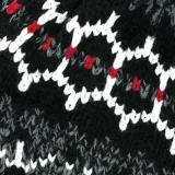 chusta-black-simplicity