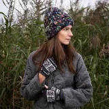 komplet-polski-classic-set