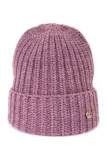 komplet-polski-fluffy-set