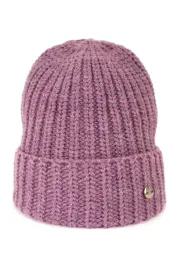komplet-polski-fluffy-set