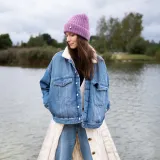 komplet-polski-fluffy-set