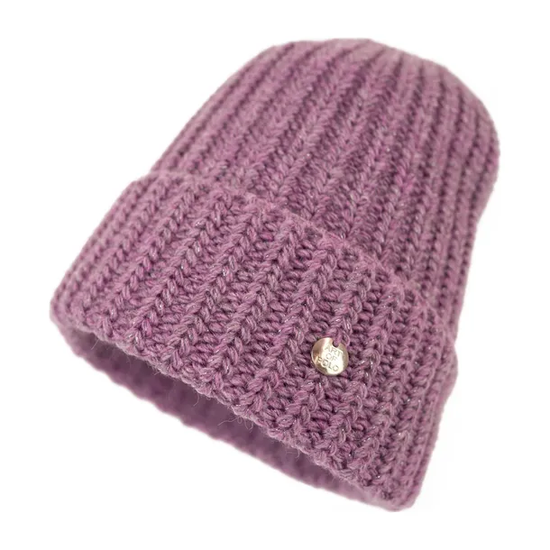 komplet-polski-fluffy-set