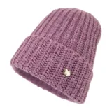 komplet-polski-fluffy-set
