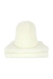 czapka-kevin