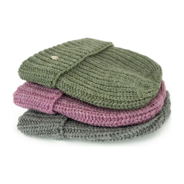 komplet-polski-fluffy-set