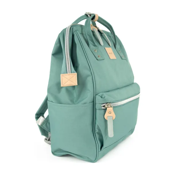 plecak-himawari-pale-m