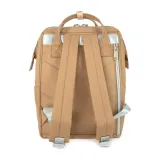 plecak-himawari-pale-m