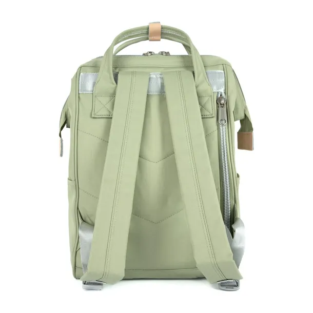 plecak-himawari-pale-m