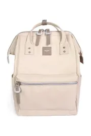plecak-himawari-pale-m