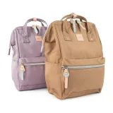 plecak-himawari-pale-m