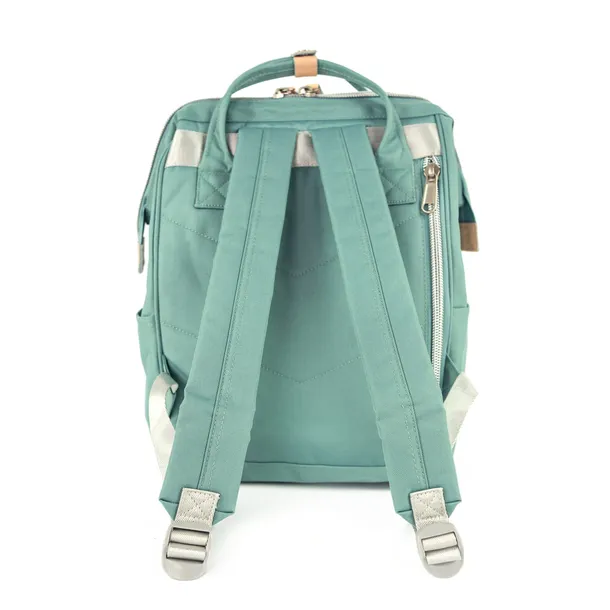 plecak-himawari-pale-m