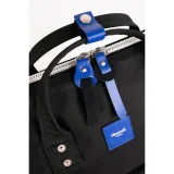 plecak-himawari-pale-m