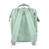 plecak-himawari-pale-m