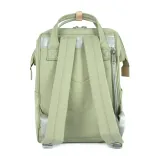 plecak-himawari-pale-m