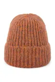 czapka-melange-beanie