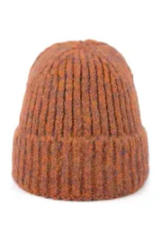 czapka-melange-beanie