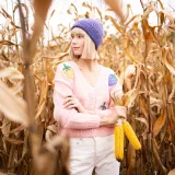 czapka-melange-beanie