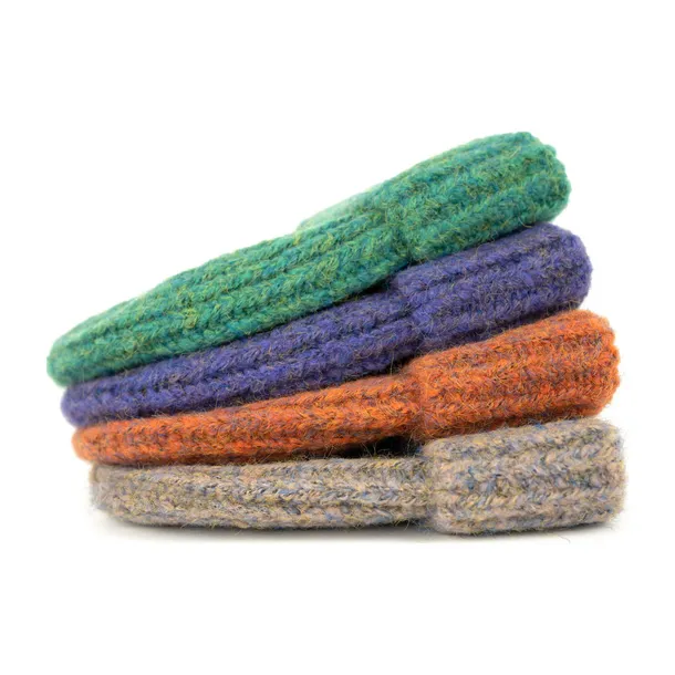 czapka-melange-beanie