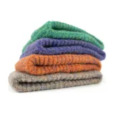 czapka-melange-beanie