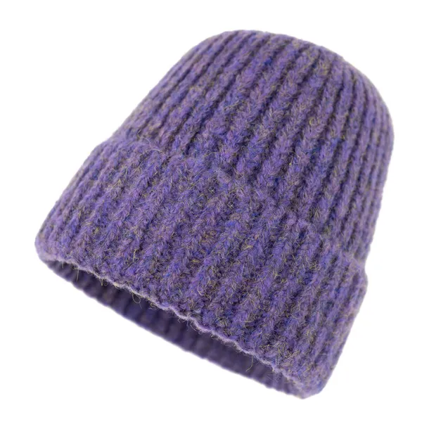 czapka-melange-beanie