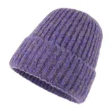 czapka-melange-beanie