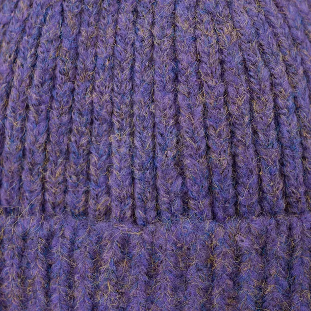 czapka-melange-beanie