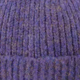 czapka-melange-beanie