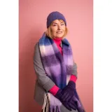 czapka-melange-beanie
