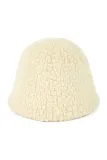 czapka-bucket-teddy