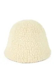 czapka-bucket-teddy