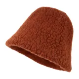 czapka-bucket-teddy