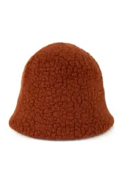 czapka-bucket-teddy