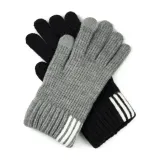 rekawiczki-taos