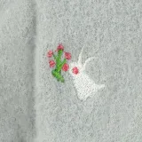 rekawiczki-elbrus