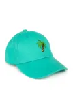 czapka-tropical-kid