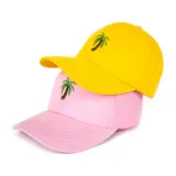 czapka-tropical-kid
