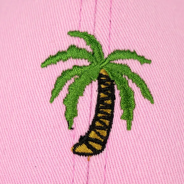 czapka-tropical-kid