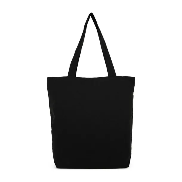 apaszka-satin-panther-m