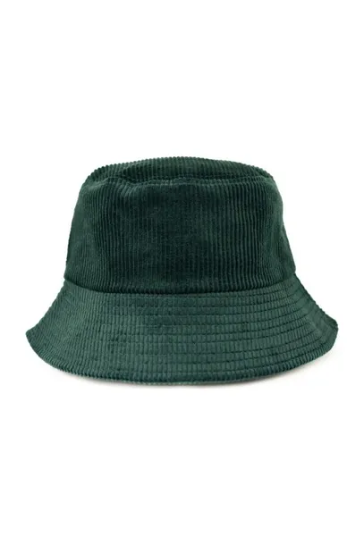 bucket-jumbo