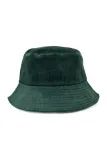 bucket-jumbo