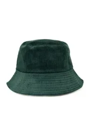 bucket-jumbo