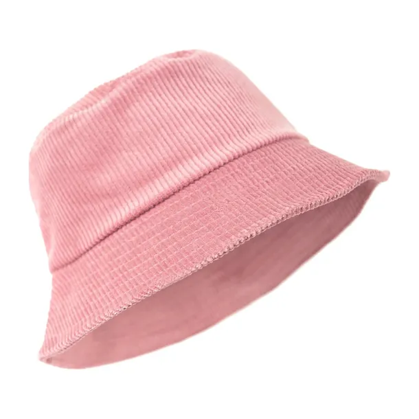 bucket-jumbo