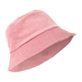 bucket-jumbo