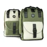 plecak-himawari-gravel-s