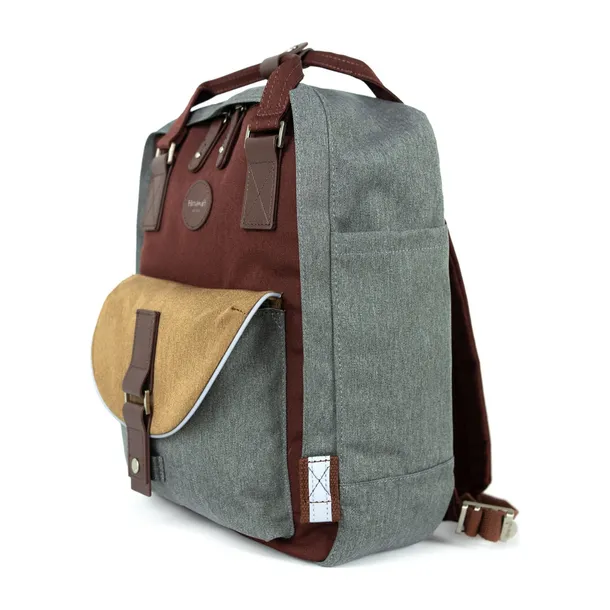 plecak-himawari-gravel-s