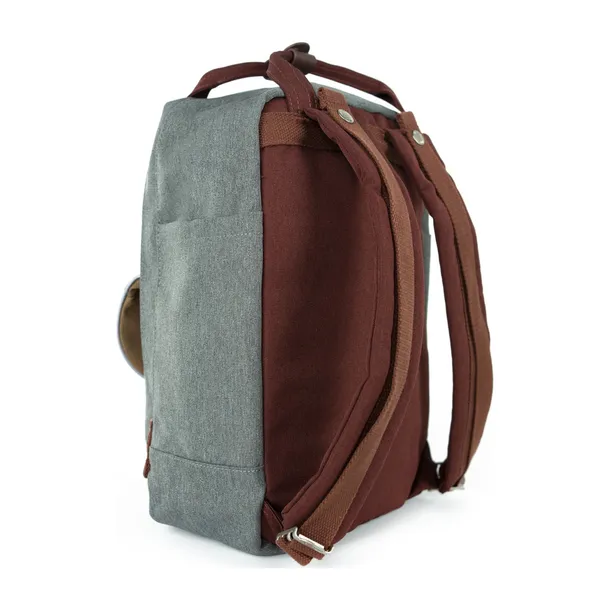 plecak-himawari-gravel-s