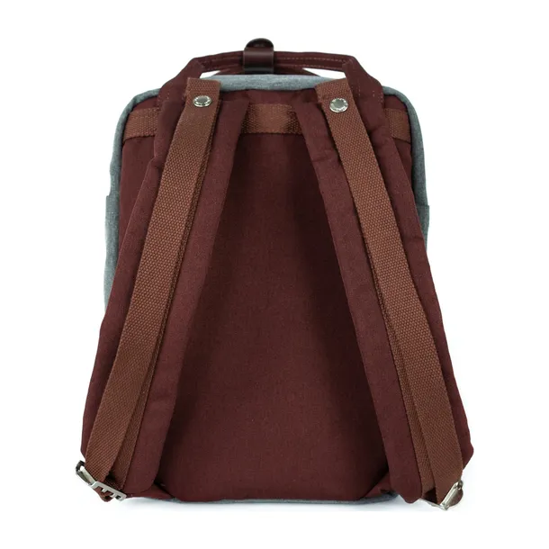 plecak-himawari-gravel-s