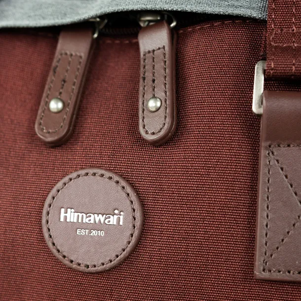 plecak-himawari-gravel-s